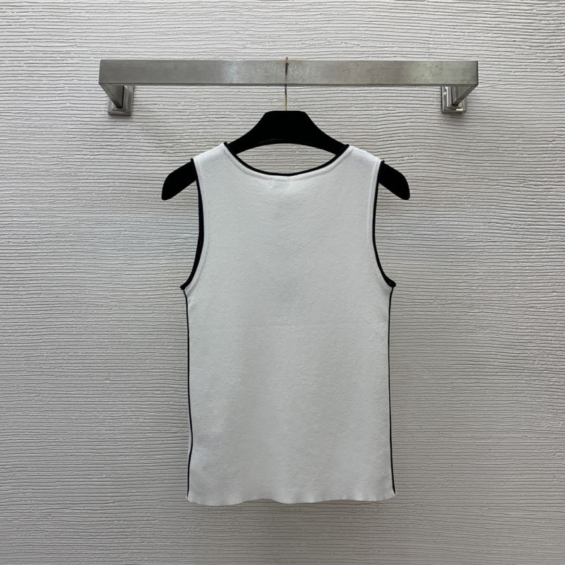 Loewe Vest